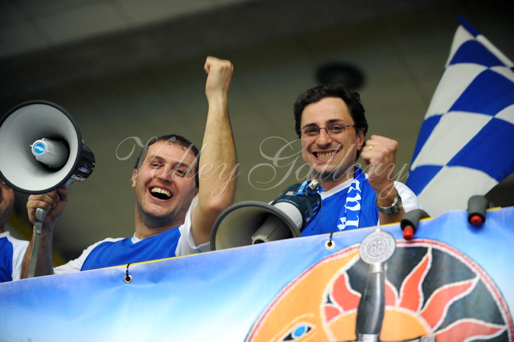 Riso Scotti PV Yamamay (53)